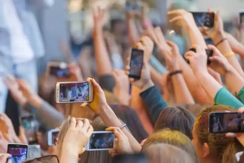 what is audience engagement