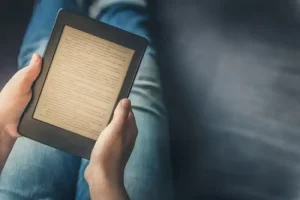 what is ebook marketing